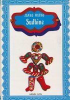 Sudbine