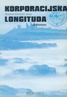 Korporacijska longituda
