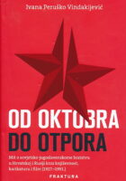 Od oktobra do otpora
