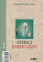 Operace Joseph Gross
