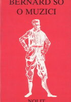 O muzici
