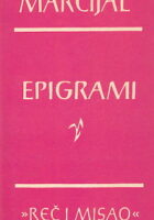 Epigrami