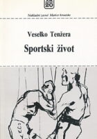 Sportski život