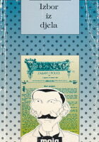 Izbor iz djela