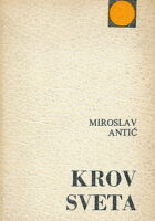 Krov sveta