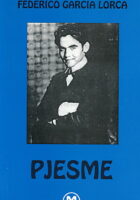 Pjesme