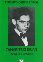 Tamarinski divan