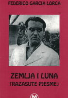 Zemlja i luna