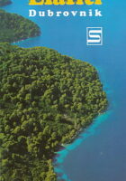 Elafiti