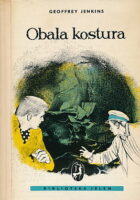 Obala kostura