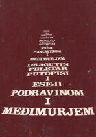 Podravinom i Međimurjem