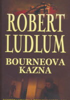 Bourneova kazna
