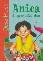 Anica i sportski dan
