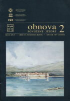 Obnova povijesne jezgre 2