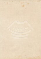 Vulkan-Rijeka: Kronika 1929.-1985.