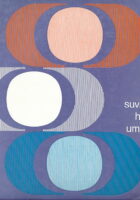 3 teme iz suvremene hrvatske umjetnosti