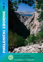 Paklenički zbornik vol.2