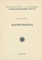 Kozmetologija
