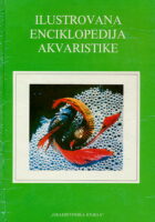 Ilustrovana enciklopedija akvaristike