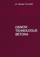 Osnovi tehnologije betona