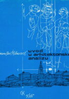 Uvod u arhitektonsku analizu