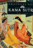 Umjetnička djela: Kama sutra