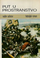 Put u prostranstvo