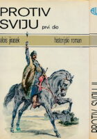 Protiv sviju 1-2