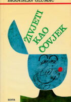 Živjeti kao čovjek