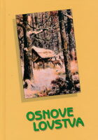 Osnove lovstva