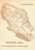 Srednja Lika