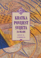 Kratka povijest svijeta za mlade