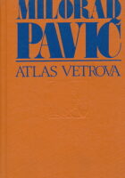 Atlas vetrova