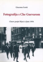 Fotografija s Che Guevarom