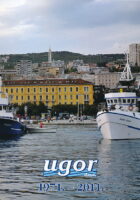 Ugor 1971-2011