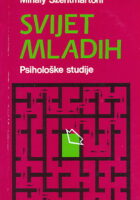 Svijet mladih