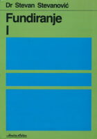 Fundiranje I