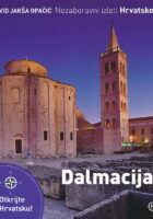 Dalmacija