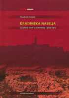 Gradinska naselja