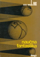Naučna fantastika