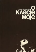 O klasje moje
