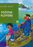 Početak plovidbe