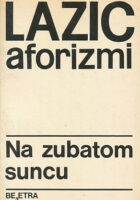 Na zubatom suncu
