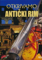 Otkrivamo Antički Rim