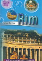 Rim
