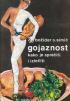 Gojaznost