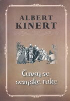 Čuvaj se senjske ruke