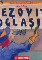 Jezoviti oglasi