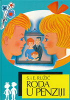 Roda u penziji