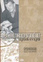 Mauroviću s ljubavlju